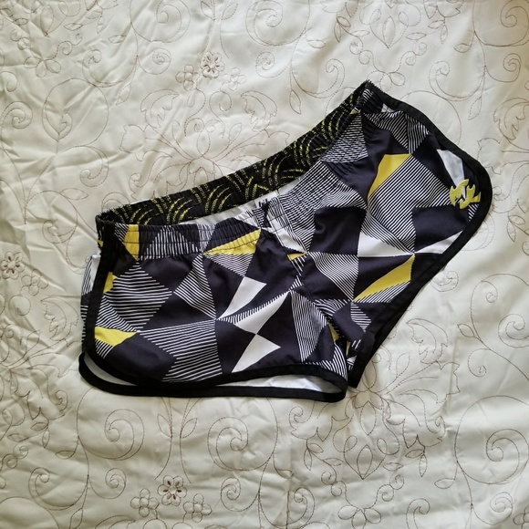 Billabong Pants - BillaBong shorts